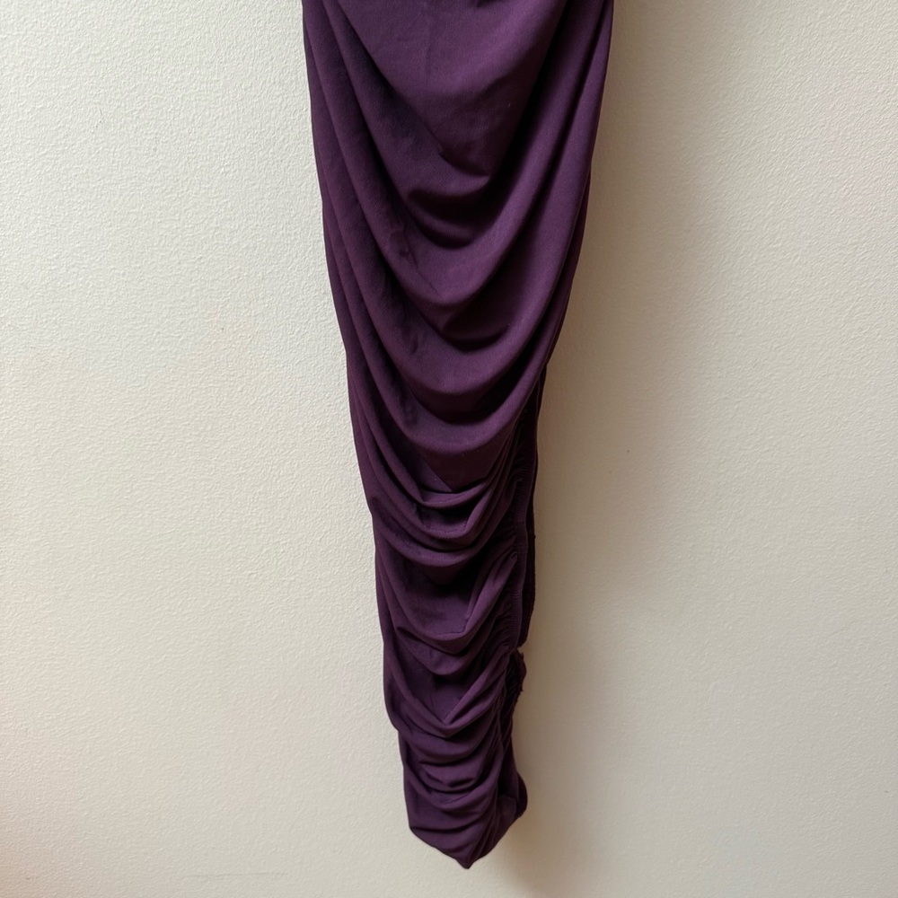 Forever 21 Bundle of 2 Small Dresses - Picture 12 of 15